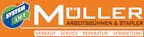müller_-_stapler_gesmbh_logo müller_-_stapler_gesmbh_logo