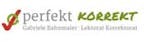 perfekt_korrekt_lektorat_korrektorat_logo perfekt_korrekt_lektorat_korrektorat_logo