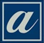 alda_straßen-_und_tiefbau_gmbh_logo alda_straßen-_und_tiefbau_gmbh_logo