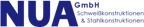 nua_gmbh_stahl-_und_schweißkonstruktionen_logo nua_gmbh_stahl-_und_schweißkonstruktionen_logo