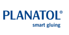 planatol_system_gmbh_logo planatol_system_gmbh_logo