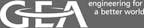 gea_farm_technologies_suisse_ag_logo gea_farm_technologies_suisse_ag_logo