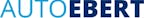 autohaus_ebert_gmbh_logo autohaus_ebert_gmbh_logo