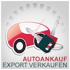 autoankauf_inh._al_lahib_logo autoankauf_inh._al_lahib_logo