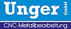 unger_cnc_metallbearbeitung_gmbh_logo unger_cnc_metallbearbeitung_gmbh_logo