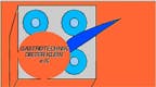 gastrotechnik_dieter_klein_e.k._logo gastrotechnik_dieter_klein_e.k._logo