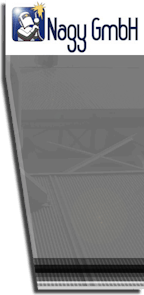 nagy_gmbh_logo nagy_gmbh_logo
