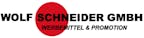 wolf_schneider_gmbh_logo wolf_schneider_gmbh_logo