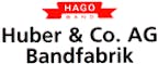 huber_&_co_ag,_bandfabrik_logo huber_&_co_ag,_bandfabrik_logo