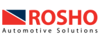 rosho_gmbh_logo rosho_gmbh_logo