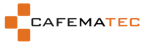 cafematec_inh._andreas_jacobsen_logo cafematec_inh._andreas_jacobsen_logo
