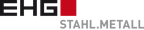 ehg_stahlzentrum_gmbh_/_büro_wien_logo ehg_stahlzentrum_gmbh_/_büro_wien_logo