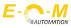 el-o-matic_gmbh_logo el-o-matic_gmbh_logo