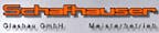 schafhauser_glasbau_gmbh_logo schafhauser_glasbau_gmbh_logo