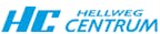 hellweg-centrum_bremen_gmbh_logo hellweg-centrum_bremen_gmbh_logo