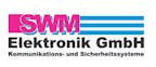 swm_elektronik_gmbh_logo swm_elektronik_gmbh_logo