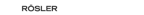 rösler_tyre_innovators_gmbh_&_co._kg_logo rösler_tyre_innovators_gmbh_&_co._kg_logo