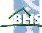 bhs_büro_&_hausmeisterservice_gmbh_logo bhs_büro_&_hausmeisterservice_gmbh_logo