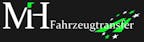 mh_fahrzeugtransfer_inh._michele_herberger_logo mh_fahrzeugtransfer_inh._michele_herberger_logo