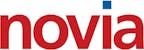 novia_handels_gmbh_&_co._kg_logo novia_handels_gmbh_&_co._kg_logo