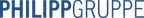 philipp_gmbh_logo philipp_gmbh_logo