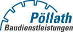 pöllath_baudienstleistungen_logo pöllath_baudienstleistungen_logo