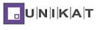 unikat_personal_gmbh_logo unikat_personal_gmbh_logo