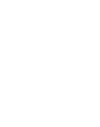 bcv_gmbh_steuerberatungsgesellschaft_egetemayer_kleih_loser_vockensohn_logo bcv_gmbh_steuerberatungsgesellschaft_egetemayer_kleih_loser_vockensohn_logo