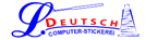 computer_stickerei_deutsch_logo computer_stickerei_deutsch_logo