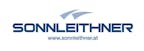 sensenwerk_sonnleithner_gesellschaft_m.b.h._logo sensenwerk_sonnleithner_gesellschaft_m.b.h._logo