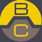 baustoffhandel_carstensen_einzelunternehmen_inh._jörg_carstensen_logo baustoffhandel_carstensen_einzelunternehmen_inh._jörg_carstensen_logo