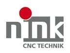 nink_systeme_gmbh_logo nink_systeme_gmbh_logo