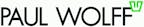 paul_wolff_gmbh_logo paul_wolff_gmbh_logo