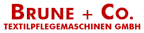 brune_&_co._textilpflegemaschinen_gmbh_logo brune_&_co._textilpflegemaschinen_gmbh_logo