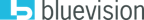 blue_vision_internet_und_multimedia_gmbh_logo blue_vision_internet_und_multimedia_gmbh_logo