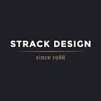 strack_design_gesellschaft_m.b.h._logo strack_design_gesellschaft_m.b.h._logo