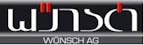 wünsch_ag_logo wünsch_ag_logo