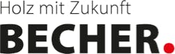 BECHER GmbH & Co. KG