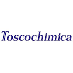 toscochimica_spa_logo toscochimica_spa_logo