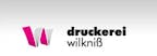 druck_&_stempel_wilkniß_inh._frank_wilkniß_logo druck_&_stempel_wilkniß_inh._frank_wilkniß_logo