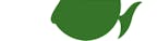f.l._bodes_nachfolger_gmbh_&_co._kg_logo f.l._bodes_nachfolger_gmbh_&_co._kg_logo