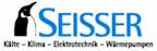 seisser_gmbh_logo seisser_gmbh_logo