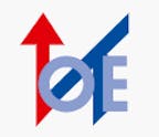 oberflächen-_und_elektrotechnik_scheigenpflug_gmbh_logo oberflächen-_und_elektrotechnik_scheigenpflug_gmbh_logo