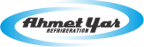 akt_kältetechnik_gmbh_logo akt_kältetechnik_gmbh_logo