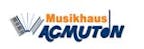 acmuton_gbr_logo acmuton_gbr_logo