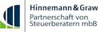 mölleken_hinnemann_logo mölleken_hinnemann_logo