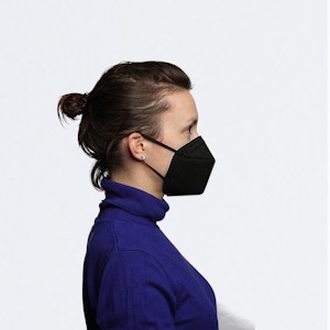 mask4life_by_outdoor_aktiv_/_inh._jürgen_nagelschmidt_firmenpräsentation_3_FFP2 Atemschutzmaske m. CE Kennzeichnung