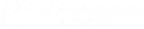 paul_reckersdrees_autoteile_vertriebs_gmbh_logo paul_reckersdrees_autoteile_vertriebs_gmbh_logo