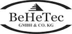 behetec_gmbh_&_co._kg_logo behetec_gmbh_&_co._kg_logo