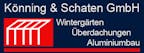 könning_&_schaten_gmbh_logo könning_&_schaten_gmbh_logo